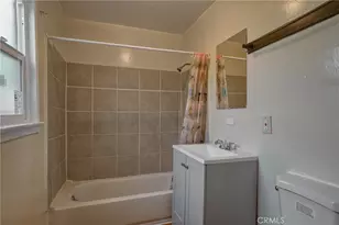 850 W 132nd St, Compton, CA 90222 - Photo 11