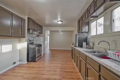 850 W 132nd Street, Compton, CA 90222 - Photo 15