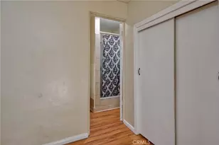 850 W 132nd St, Compton, CA 90222 - Photo 17