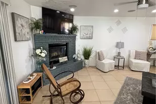 14172 La Paz Dr, Victorville, CA 92395 - Photo 13