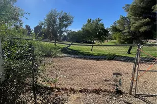 14172 La Paz Dr, Victorville, CA 92395 - Photo 29