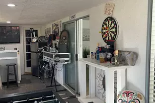 14172 La Paz Dr, Victorville, CA 92395 - Photo 23