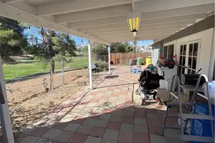 14172 La Paz Dr, Victorville, CA 92395 - Photo 27