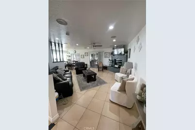 14172 La Paz Drive, Victorville, CA 92395 - Photo 3