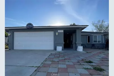 14172 La Paz Drive, Victorville, CA 92395 - Photo 1