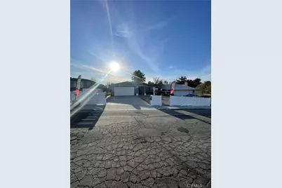 14172 La Paz Drive, Victorville, CA 92395 - Photo 33