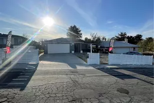 14172 La Paz Dr, Victorville, CA 92395 - Photo 33