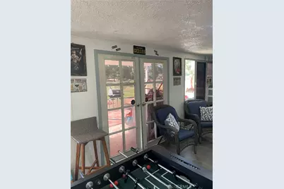 14172 La Paz Drive, Victorville, CA 92395 - Photo 25