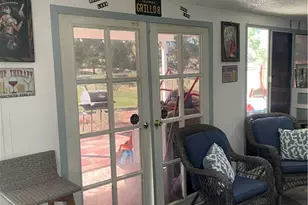 14172 La Paz Dr, Victorville, CA 92395 - Photo 25