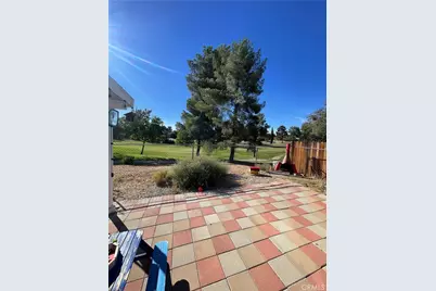 14172 La Paz Drive, Victorville, CA 92395 - Photo 31