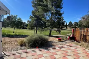 14172 La Paz Dr, Victorville, CA 92395 - Photo 31