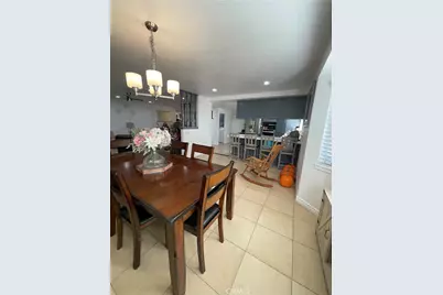 14172 La Paz Drive, Victorville, CA 92395 - Photo 9