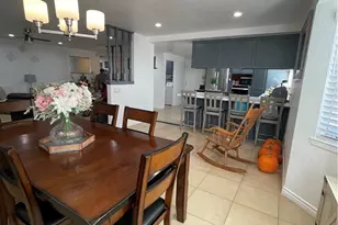 14172 La Paz Dr, Victorville, CA 92395 - Photo 9