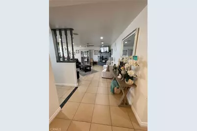 14172 La Paz Drive, Victorville, CA 92395 - Photo 11