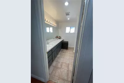 14172 La Paz Drive, Victorville, CA 92395 - Photo 21