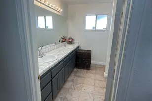 14172 La Paz Dr, Victorville, CA 92395 - Photo 21