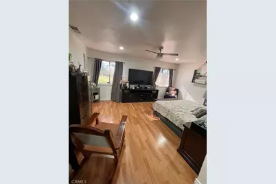 14172 La Paz Drive, Victorville, CA 92395 - Photo 19