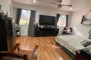 14172 La Paz Dr, Victorville, CA 92395 - Photo 19