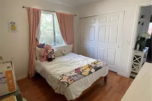 14172 La Paz Dr, Victorville, CA 92395 - Photo 17