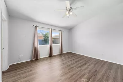 1160 Pennsylvania Avenue, Beaumont, CA 92223 - Photo 19