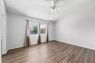 1160 Pennsylvania Ave, Beaumont, CA 92223 - Photo 19