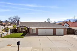 1160 Pennsylvania Ave, Beaumont, CA 92223 - Photo 3