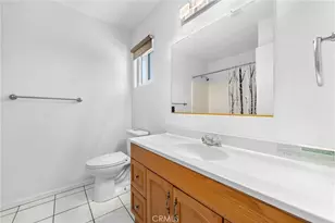 1160 Pennsylvania Ave, Beaumont, CA 92223 - Photo 21