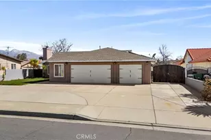 1160 Pennsylvania Ave, Beaumont, CA 92223 - Photo 5