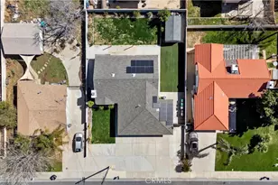 1160 Pennsylvania Ave, Beaumont, CA 92223 - Photo 23