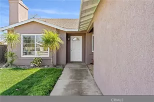 1160 Pennsylvania Ave, Beaumont, CA 92223 - Photo 7