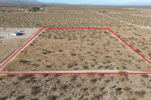 13426 Alta Vista Rd, Pinon Hills, CA 92372 - Photo 1
