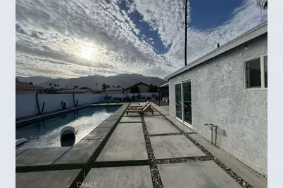 4011 E Camino San Simeon, Palm Springs, CA 92264 - Photo 7