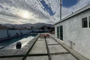 4011 E Camino San Simeon, Palm Springs, CA 92264 - Photo 7