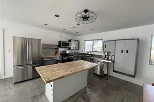 4011 E Camino San Simeon, Palm Springs, CA 92264 - Photo 11