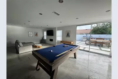 4011 E Camino San Simeon, Palm Springs, CA 92264 - Photo 9