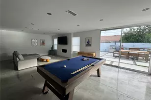 4011 E Camino San Simeon, Palm Springs, CA 92264 - Photo 9