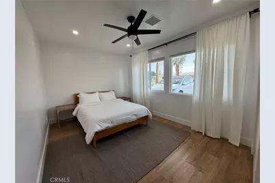 4011 E Camino San Simeon, Palm Springs, CA 92264 - Photo 13