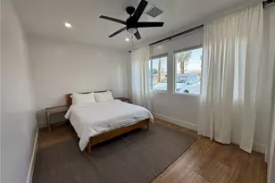 4011 E Camino San Simeon, Palm Springs, CA 92264 - Photo 13