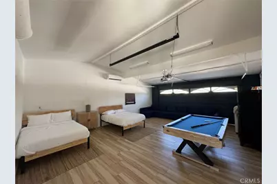 4011 E Camino San Simeon, Palm Springs, CA 92264 - Photo 15