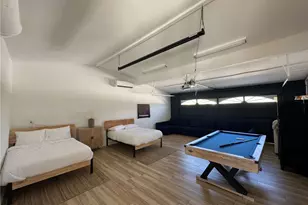 4011 E Camino San Simeon, Palm Springs, CA 92264 - Photo 15