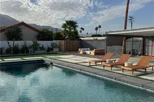 4011 E Camino San Simeon, Palm Springs, CA 92264 - Photo 3