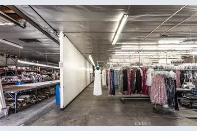 4444 Union Pacific Avenue, Commerce, CA 90023 - Photo 15