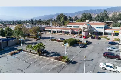 2210 E Highland Avenue #113-114, San Bernardino, CA 92404 - Photo 5