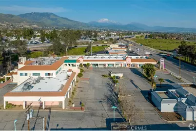 2210 E Highland Avenue #113-114, San Bernardino, CA 92404 - Photo 3