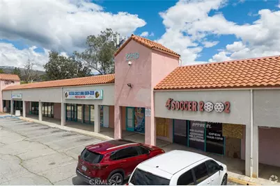 2210 E Highland Avenue #119, San Bernardino, CA 92404 - Photo 1