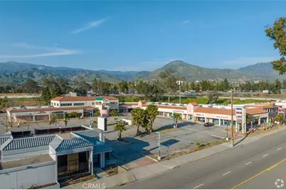 2210 E Highland Avenue #119, San Bernardino, CA 92404 - Photo 3