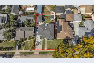 10125 Hunt Avenue, South Gate, CA 90280 - Photo 31