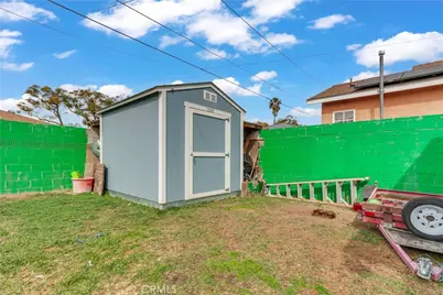 10125 Hunt Avenue, South Gate, CA 90280 - Photo 27