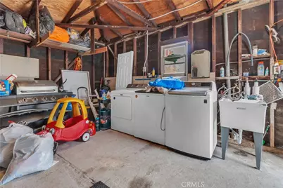 10125 Hunt Avenue, South Gate, CA 90280 - Photo 29