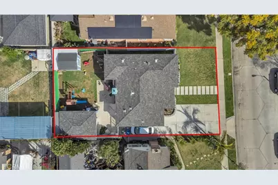 10125 Hunt Avenue, South Gate, CA 90280 - Photo 33